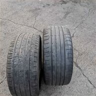 255 35 r19 run flat tyres for sale
