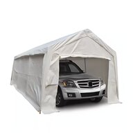 car tent for sale