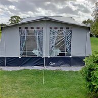 isabella awning opus for sale
