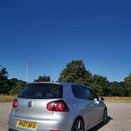 r32 golf for sale