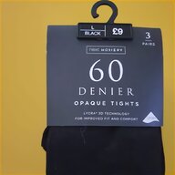 mens tights for sale