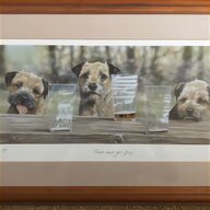 terrier prints for sale