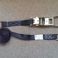 50mm ratchet straps for sale