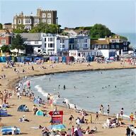 broadstairs for sale