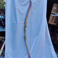 recurve bow left for sale