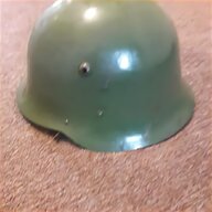 hungarian army for sale