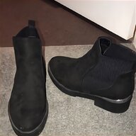 solovair boots for sale