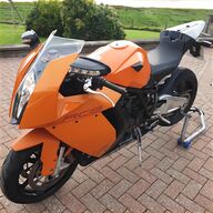 ktm rc8 exhaust for sale