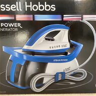 steam iron spares for sale