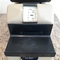 coin scale for sale