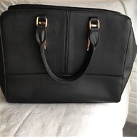 house fraser handbag for sale
