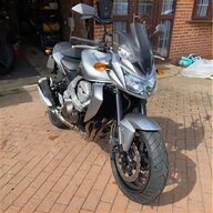 versys 1000 for sale