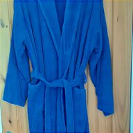 royal blue wool for sale