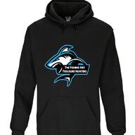 fishing hoodie for sale