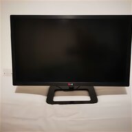 lg 32lh3000 for sale