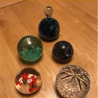 russian glass for sale
