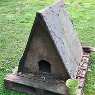 duck feeder for sale