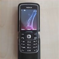nokia 8850 for sale