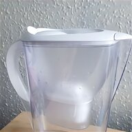 water jug for sale