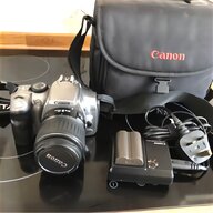 canon eos 300d for sale for sale
