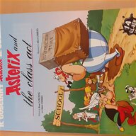 asterix for sale