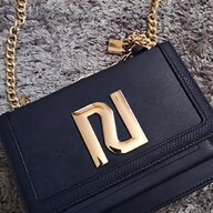 gold handbags for sale
