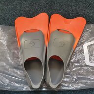 childrens flippers for sale
