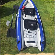 kayaks for sale