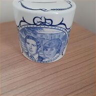 charles diana mug for sale