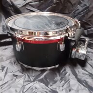 timbale for sale