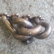 k04 turbo manifold for sale