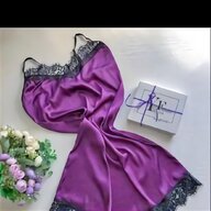 silk nightdress for sale
