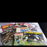 american football books for sale