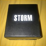 storm vintage watches for sale