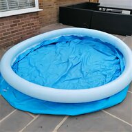 10ft pool for sale