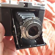 zeiss ikon tessar camera for sale