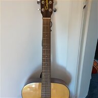 tanglewood acoustic for sale