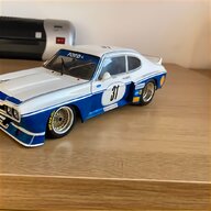 ford capri rs 2600 for sale