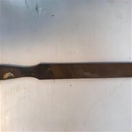 antique saw blades for sale