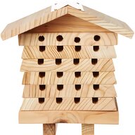 bee house for sale