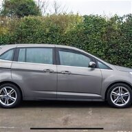 ford grand c max for sale