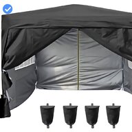 outdoor canopy for sale
