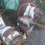 mini alternator for sale