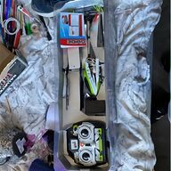 large rc airplanes for sale