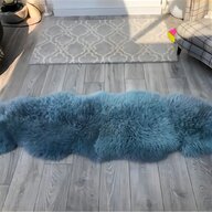 hide rug for sale