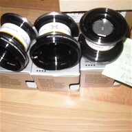 shimano 4000 spool for sale