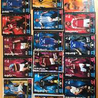 match stars figures for sale