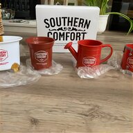 southern comfort 100 proof for sale