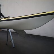 paddle kayak for sale