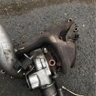 side valve engine for sale